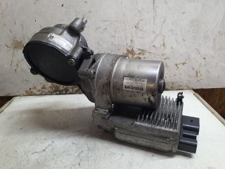 bontott MERCEDES-BENZ GLA-CLASS Kormányszervó Motor (Elektromos)