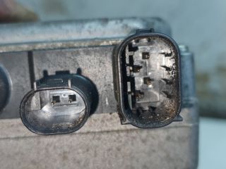 bontott MERCEDES-BENZ GLA-CLASS Kormányszervó Motor (Elektromos)