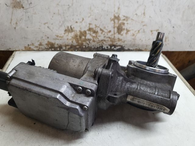 bontott MERCEDES-BENZ GLA-CLASS Kormányszervó Motor (Elektromos)