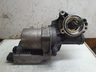 bontott MERCEDES-BENZ GLA-CLASS Kormányszervó Motor (Elektromos)