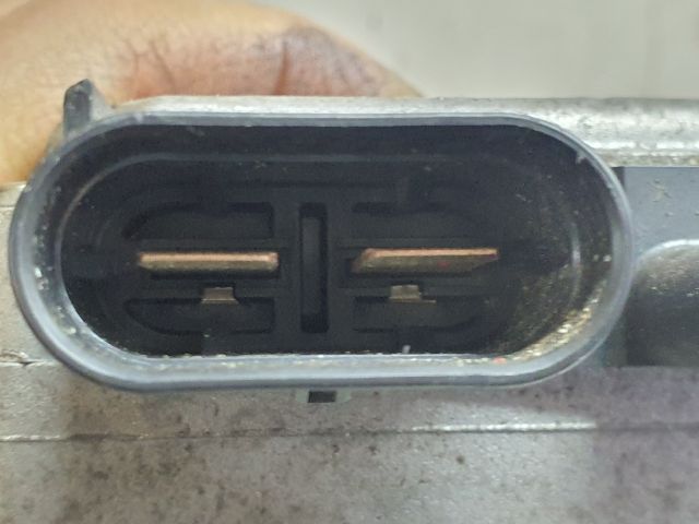 bontott MERCEDES-BENZ GLA-CLASS Kormányszervó Motor (Elektromos)