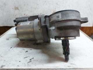 bontott MERCEDES-BENZ GLA-CLASS Kormányszervó Motor (Elektromos)