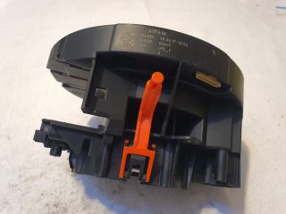 bontott MERCEDES-BENZ GLA-CLASS Kormányszög Jeladó