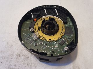 bontott MERCEDES-BENZ GLA-CLASS Kormányszög Jeladó