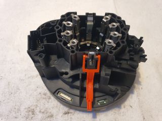 bontott MERCEDES-BENZ GLA-CLASS Kormányszög Jeladó