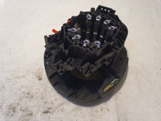 bontott MERCEDES-BENZ GLA-CLASS Kormányszög Jeladó