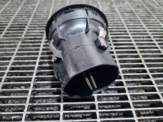 bontott MERCEDES-BENZ GLA-CLASS Középső Szellőző