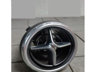 bontott MERCEDES-BENZ GLA-CLASS Középső Szellőző