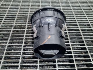 bontott MERCEDES-BENZ GLA-CLASS Középső Szellőző