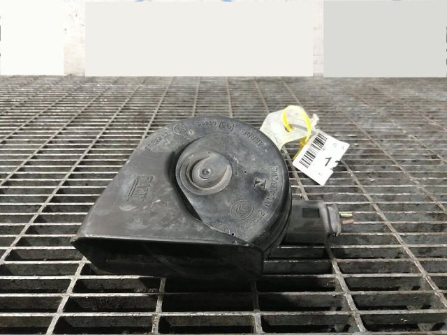 bontott MERCEDES-BENZ GLA-CLASS Kürt