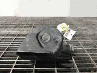 bontott MERCEDES-BENZ GLA-CLASS Kürt