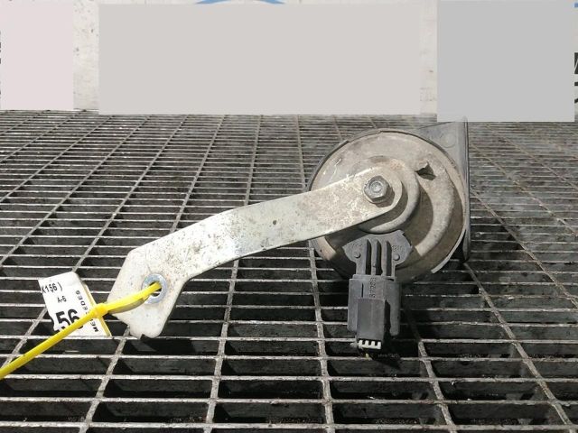 bontott MERCEDES-BENZ GLA-CLASS Kürt