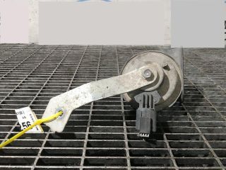 bontott MERCEDES-BENZ GLA-CLASS Kürt