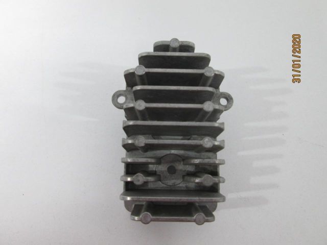 bontott MERCEDES-BENZ GLA-CLASS Lámpa Vezérlő