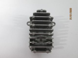 bontott MERCEDES-BENZ GLA-CLASS Lámpa Vezérlő