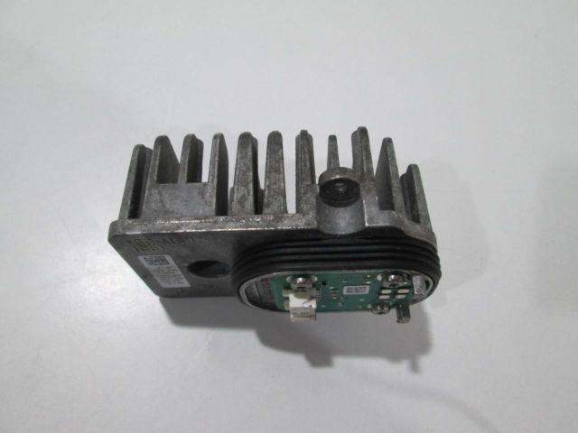 bontott MERCEDES-BENZ GLA-CLASS Lámpa Vezérlő