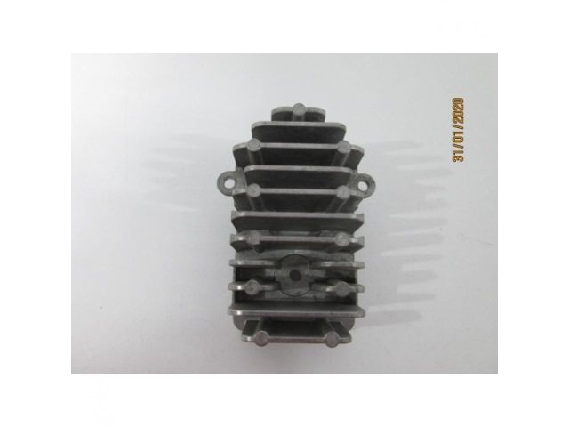 bontott MERCEDES-BENZ GLA-CLASS Lámpa Vezérlő