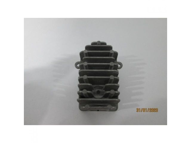 bontott MERCEDES-BENZ GLA-CLASS Lámpa Vezérlő