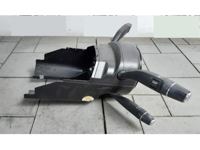 bontott MERCEDES-BENZ GLA-CLASS Légzsák Átvezető Szalagkábel