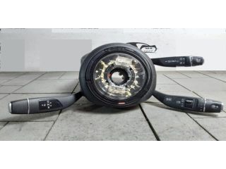 bontott MERCEDES-BENZ GLA-CLASS Légzsák Átvezető Szalagkábel