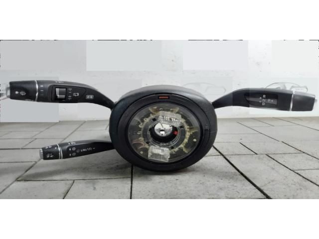 bontott MERCEDES-BENZ GLA-CLASS Légzsák Átvezető Szalagkábel