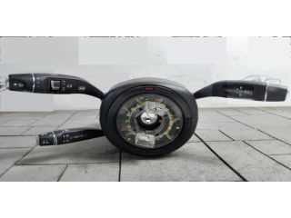 bontott MERCEDES-BENZ GLA-CLASS Légzsák Átvezető Szalagkábel