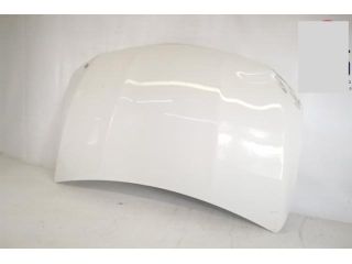 bontott MERCEDES-BENZ GLA-CLASS Motorháztető