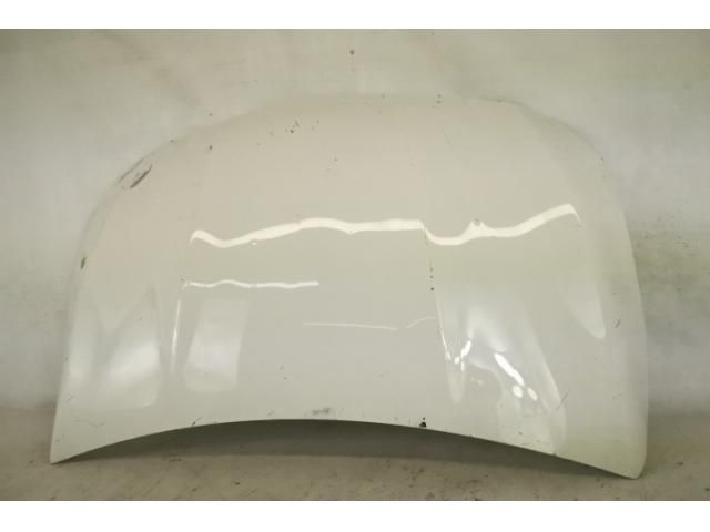 bontott MERCEDES-BENZ GLA-CLASS Motorháztető