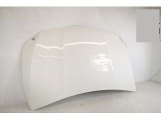 bontott MERCEDES-BENZ GLA-CLASS Motorháztető