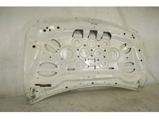 bontott MERCEDES-BENZ GLA-CLASS Motorháztető