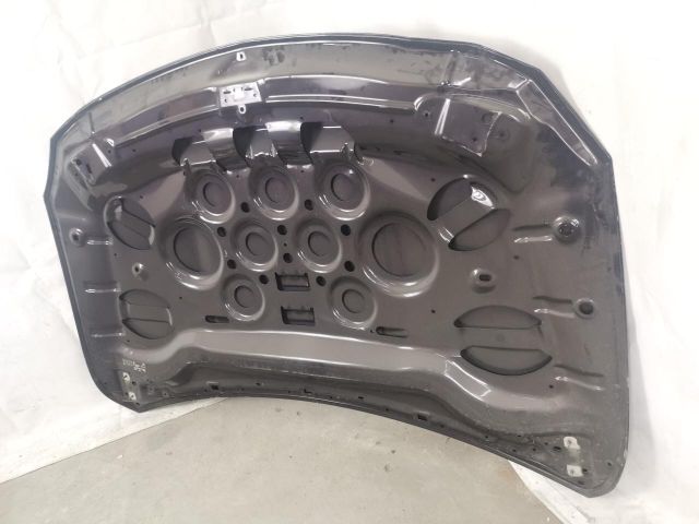 bontott MERCEDES-BENZ GLA-CLASS Motorháztető