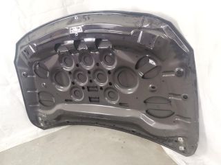 bontott MERCEDES-BENZ GLA-CLASS Motorháztető