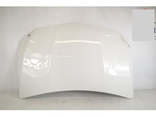 bontott MERCEDES-BENZ GLA-CLASS Motorháztető