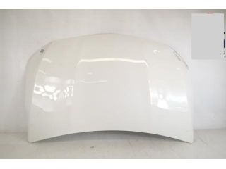 bontott MERCEDES-BENZ GLA-CLASS Motorháztető