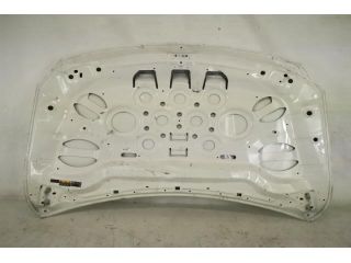 bontott MERCEDES-BENZ GLA-CLASS Motorháztető