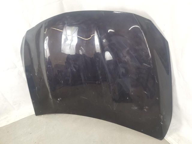 bontott MERCEDES-BENZ GLA-CLASS Motorháztető