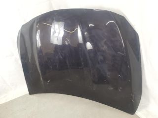 bontott MERCEDES-BENZ GLA-CLASS Motorháztető