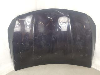 bontott MERCEDES-BENZ GLA-CLASS Motorháztető