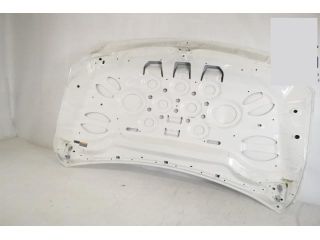 bontott MERCEDES-BENZ GLA-CLASS Motorháztető