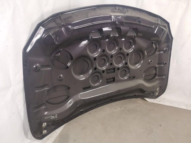 bontott MERCEDES-BENZ GLA-CLASS Motorháztető