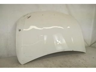 bontott MERCEDES-BENZ GLA-CLASS Motorháztető