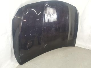 bontott MERCEDES-BENZ GLA-CLASS Motorháztető