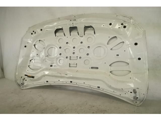 bontott MERCEDES-BENZ GLA-CLASS Motorháztető