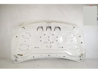 bontott MERCEDES-BENZ GLA-CLASS Motorháztető