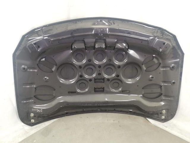 bontott MERCEDES-BENZ GLA-CLASS Motorháztető