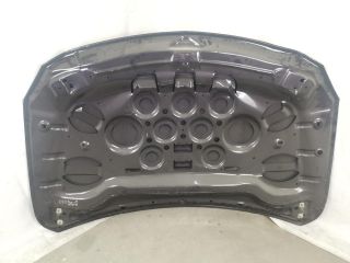 bontott MERCEDES-BENZ GLA-CLASS Motorháztető