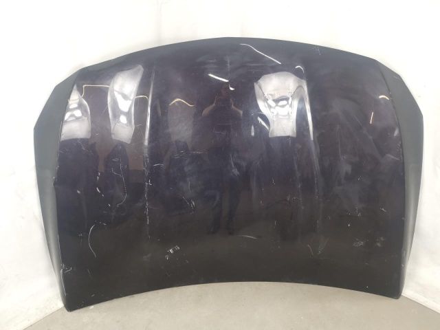 bontott MERCEDES-BENZ GLA-CLASS Motorháztető