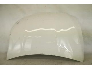 bontott MERCEDES-BENZ GLA-CLASS Motorháztető