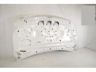 bontott MERCEDES-BENZ GLA-CLASS Motorháztető