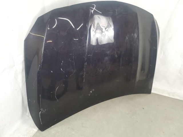 bontott MERCEDES-BENZ GLA-CLASS Motorháztető